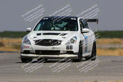 media/Jun-11-2023-Nasa (Sun) [[480f05f2af]]/Race Group C/Star Mazda/